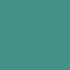 Mint Mint
