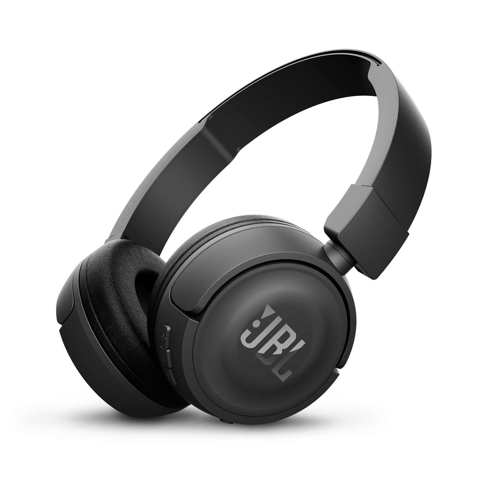 T450BT Wireless | On Ear Headphones