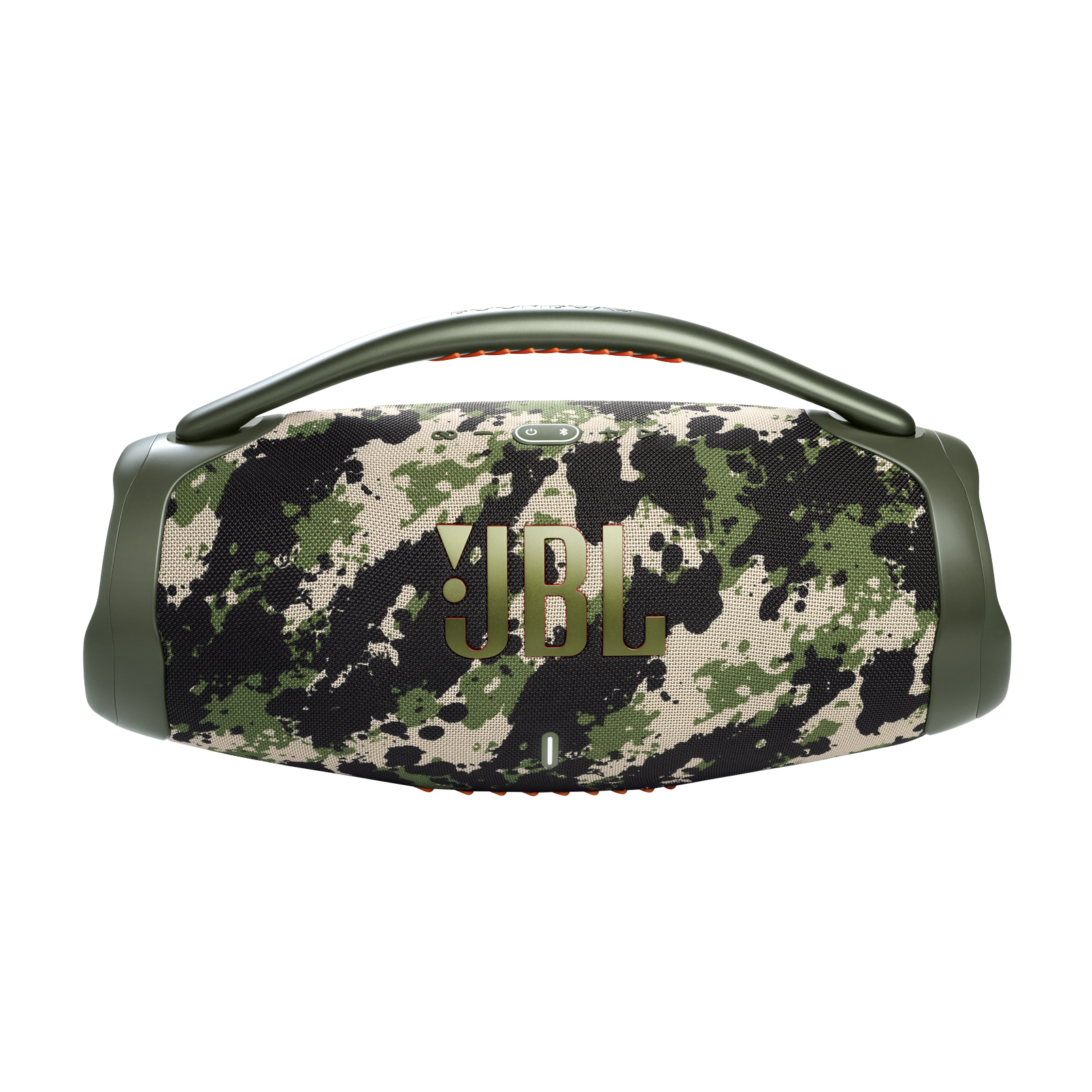 JBL Boombox 3 | Portable speaker