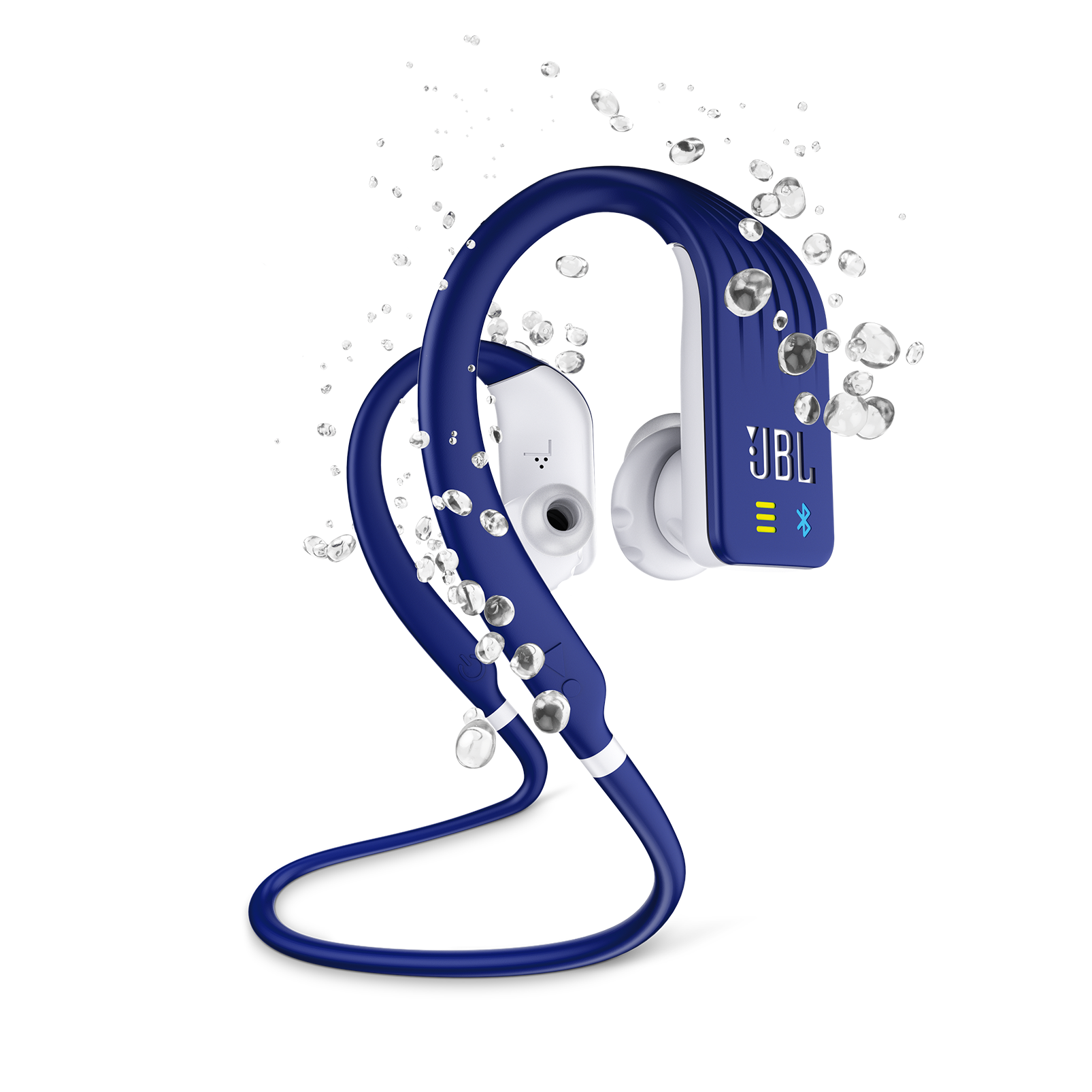 JBL Endurance DIVE | Waterproof Wireless In-Ear Sport