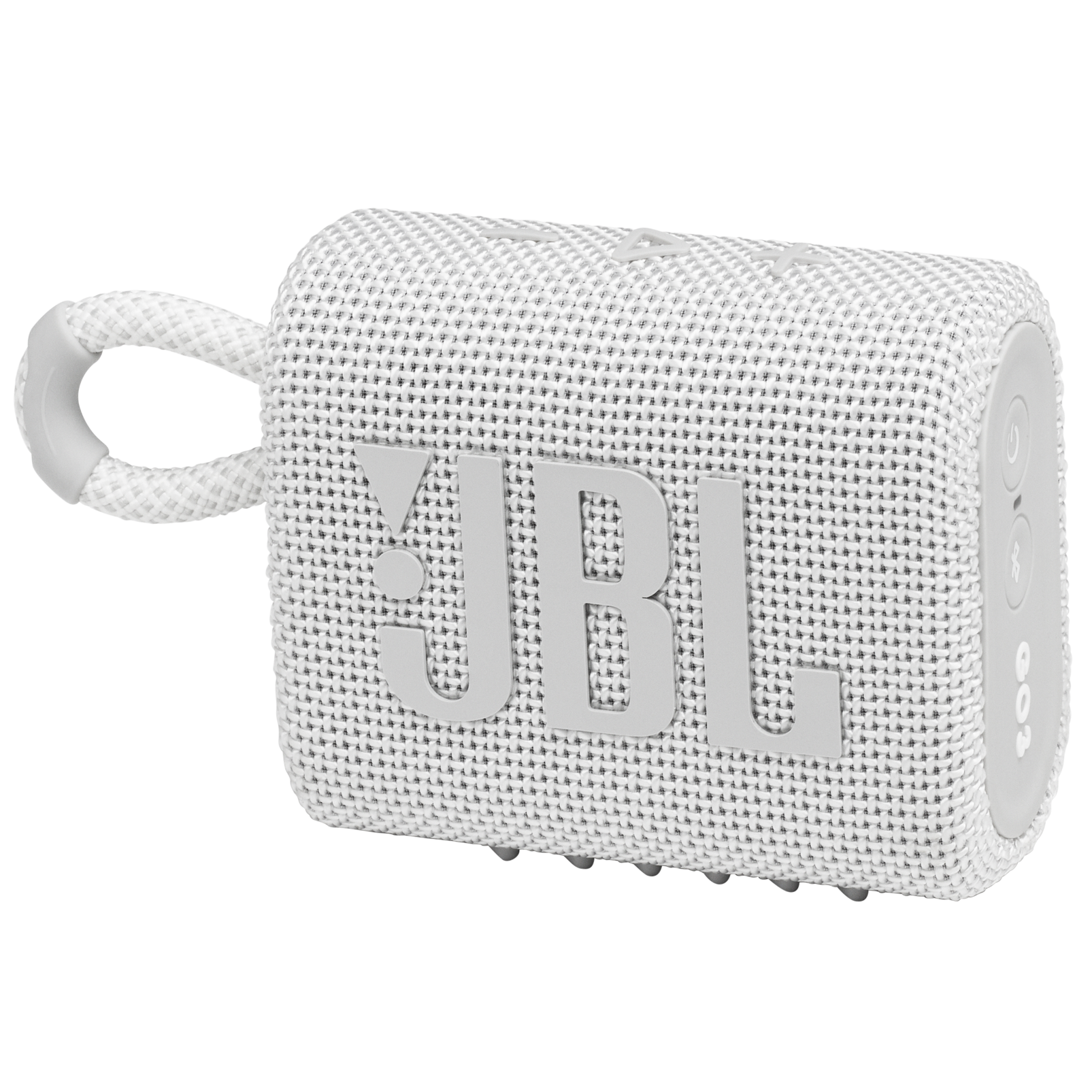 JBL GO3, Mini haut-parleur portable Bluetooth