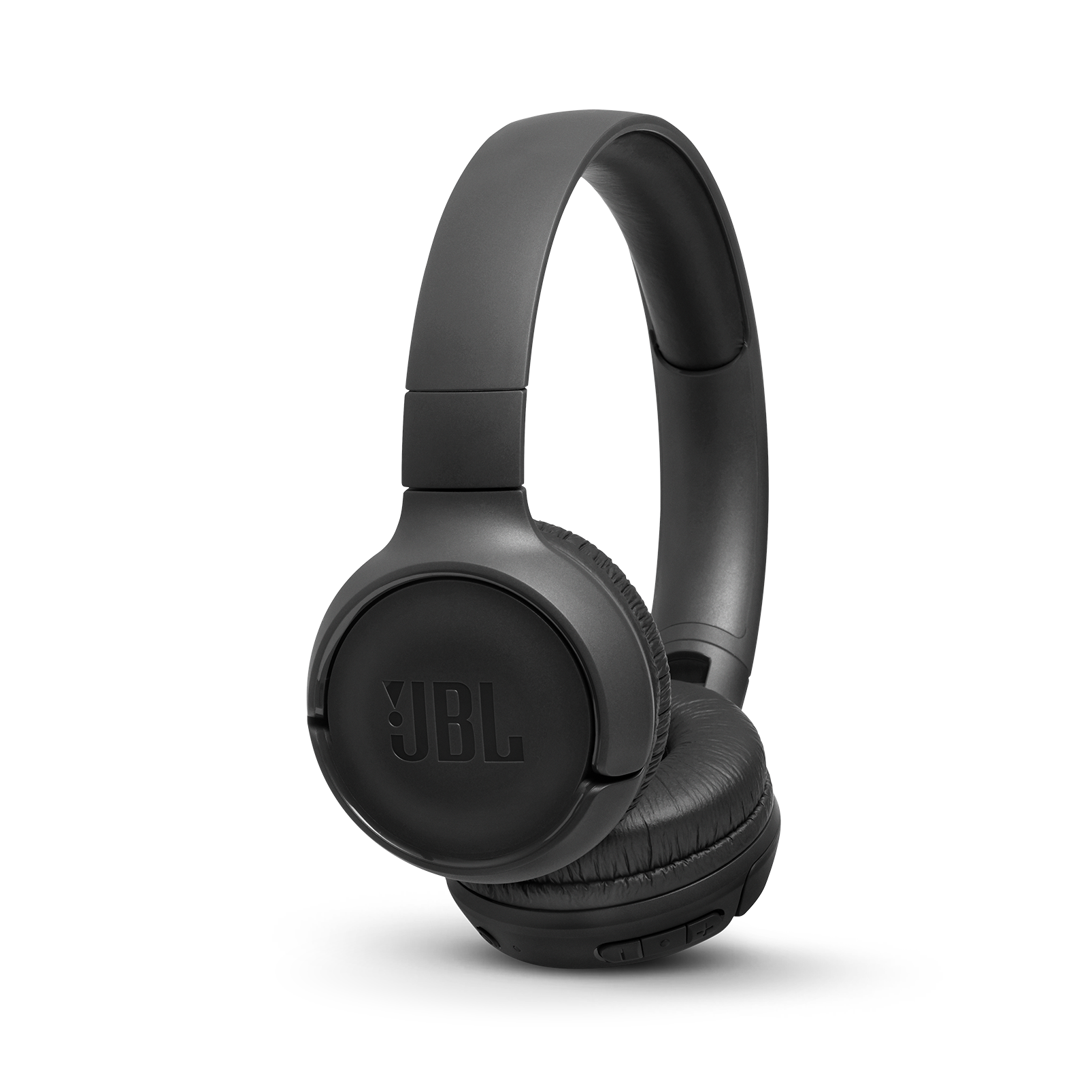 Orphan Sympatisere Cruelty JBL TUNE 500BT | Wireless | On Ear Headphones