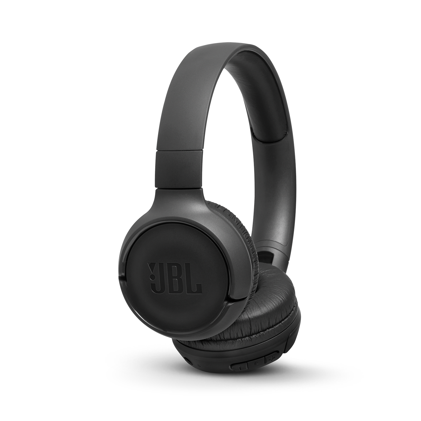 JBL TUNE 500BT Wireless On Ear Headphones