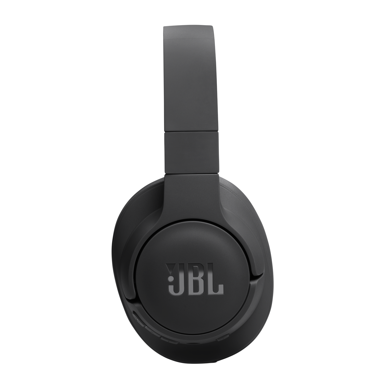jbl tune 720bt kopfhörer reviews