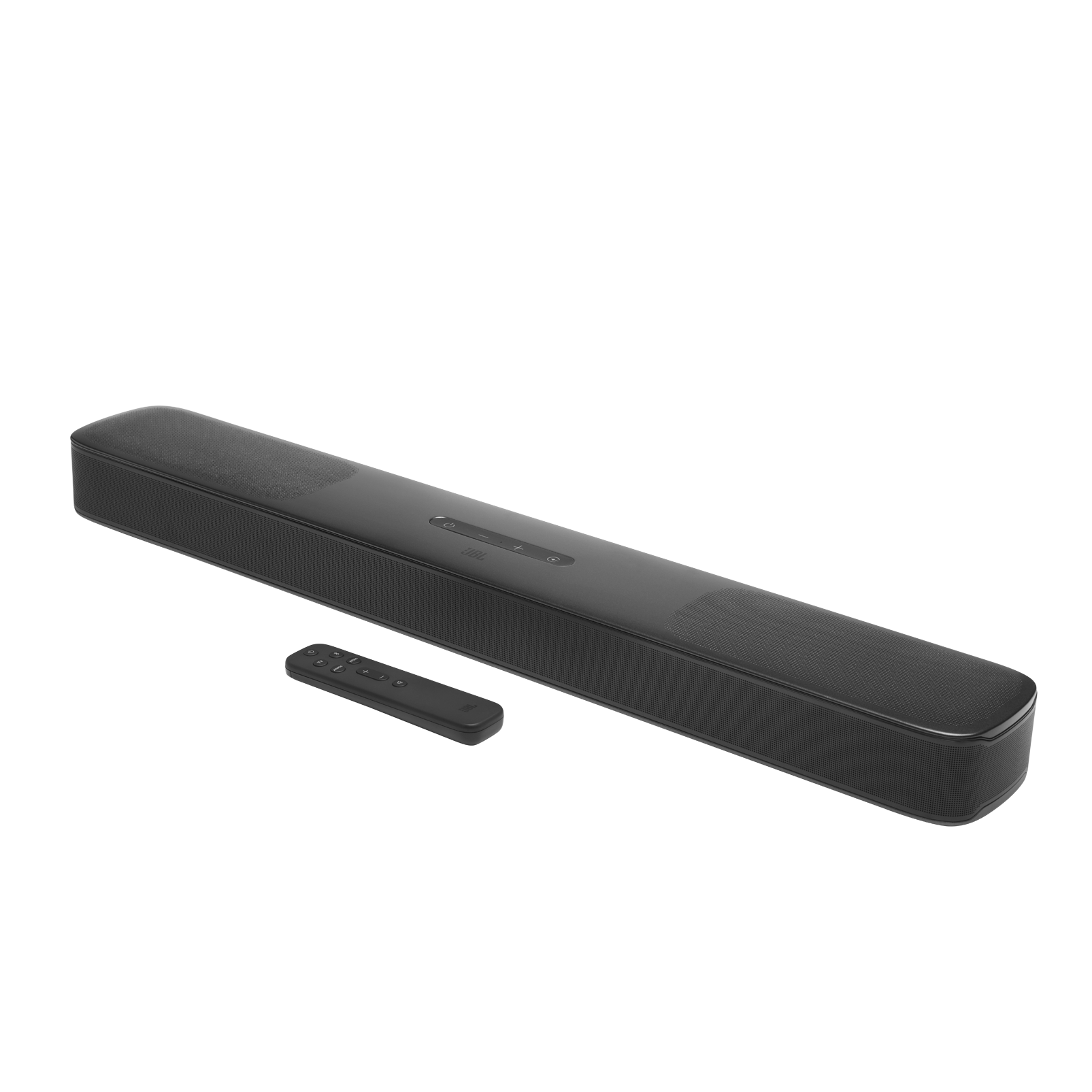 JBL Bar 5.0 MultiBeam | 5.0 channel soundbar with MultiBeam ...