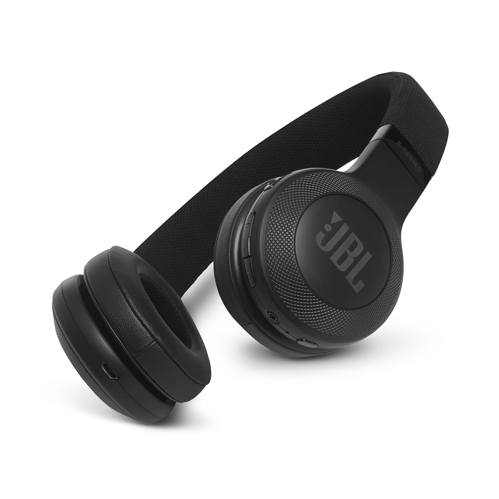 Formación Final cangrejo JBL E45BT | Wireless on-ear headphones