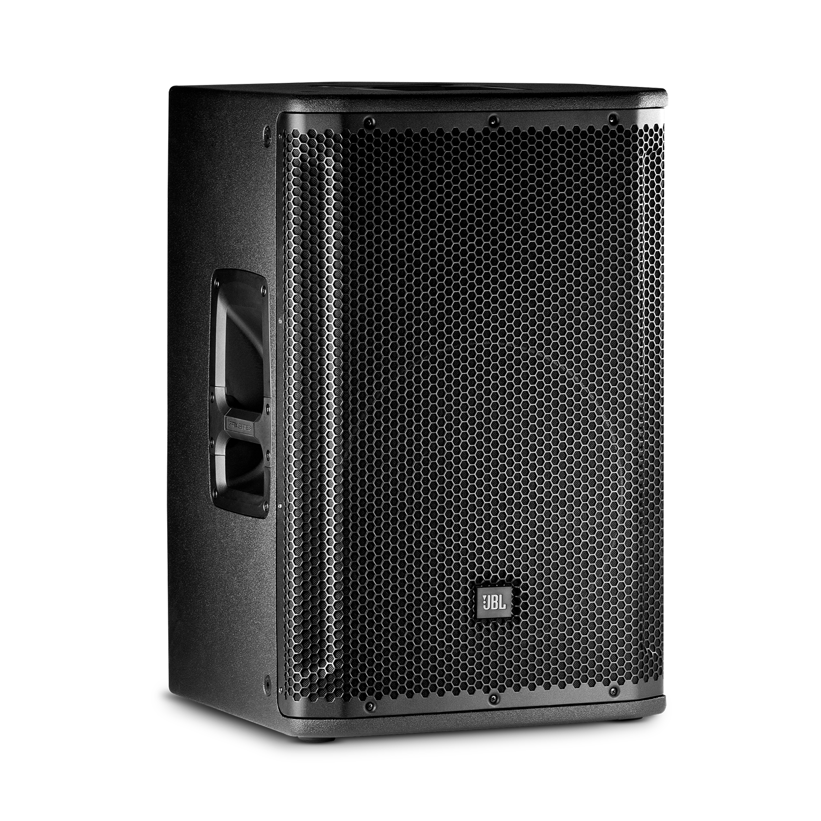 Jbl srx 12p Clearance