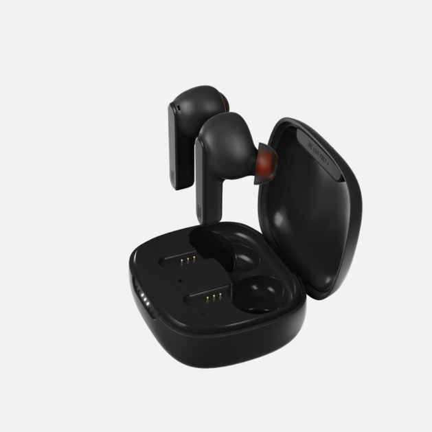 Live Pro+ TWS | True Wireless In-Ear NC Headphones