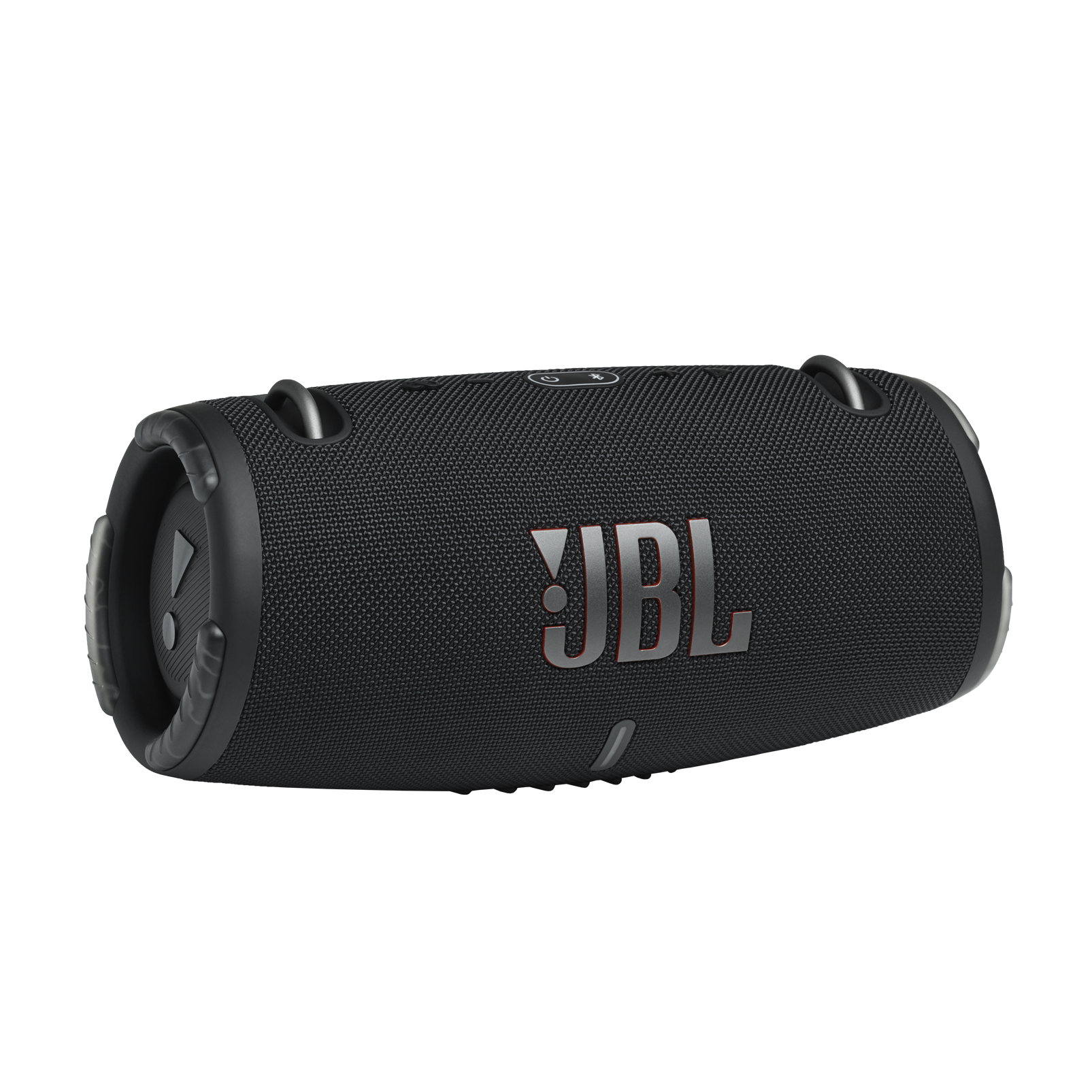 JBL Xtreme 3 美品 JBL Xtreme 3 | Portable waterproof speaker