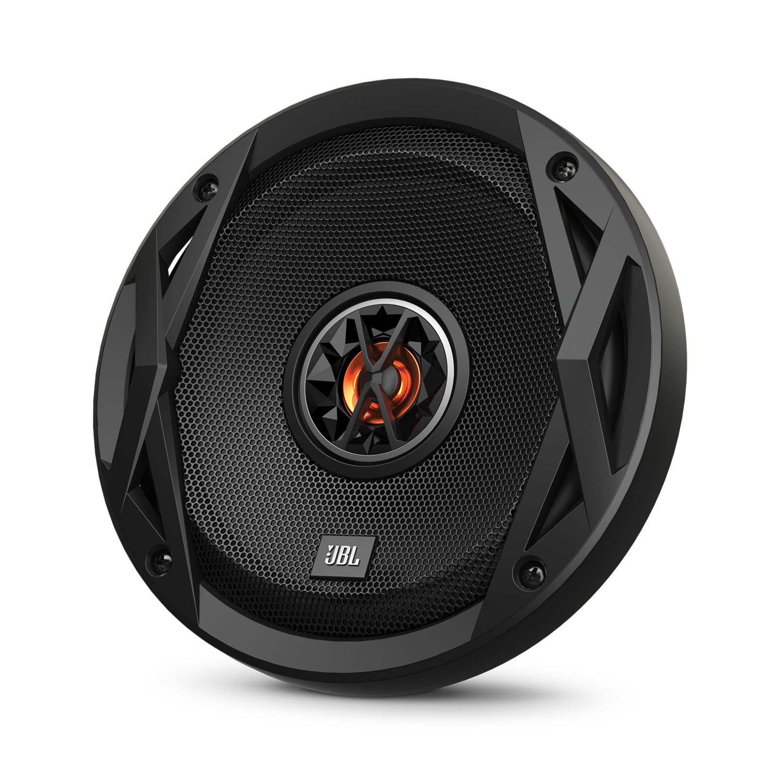 JBL CLUB 6520 スピーカー Club 6520 | 6-1/2