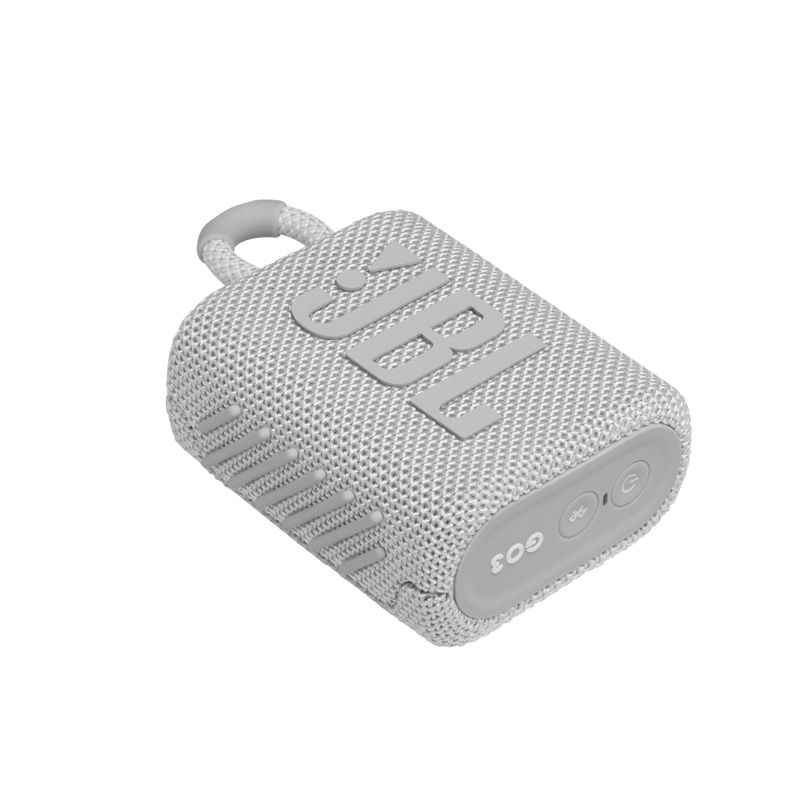 jbl go 3 usb connection