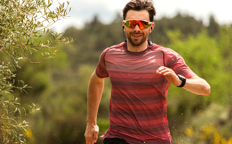 IP65 dustproof and water-resistant