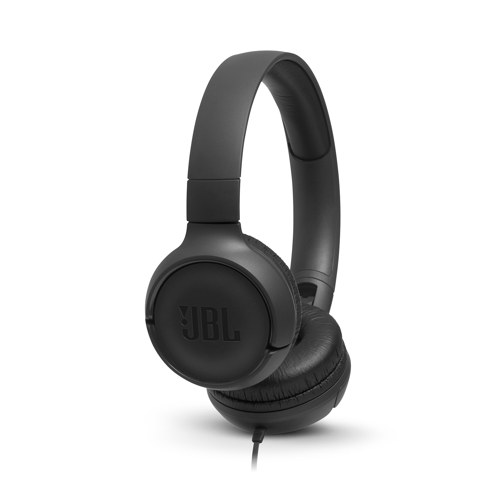 Jbl t500 white 2025