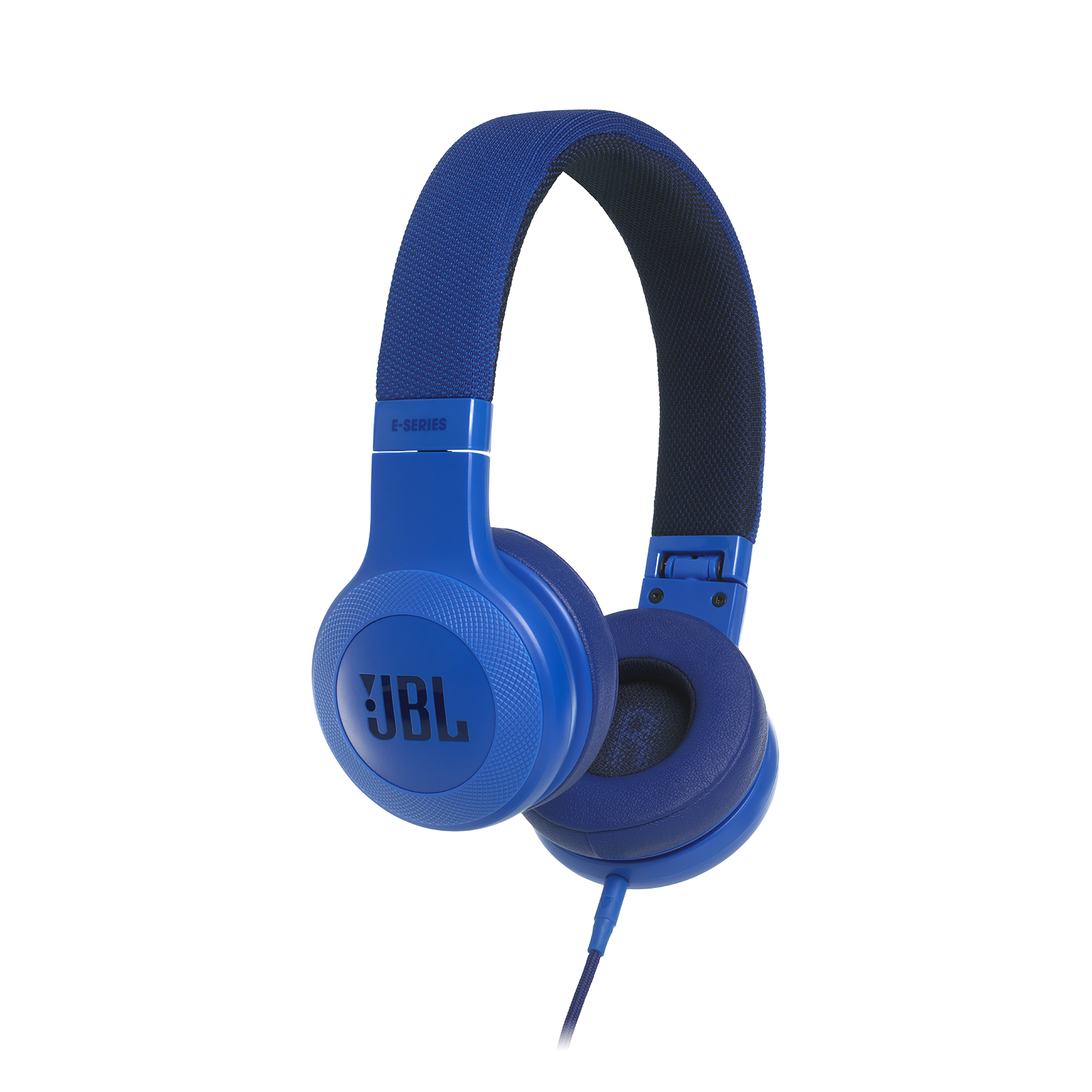lån koste universitetsstuderende JBL E35 | On Ear Headphones