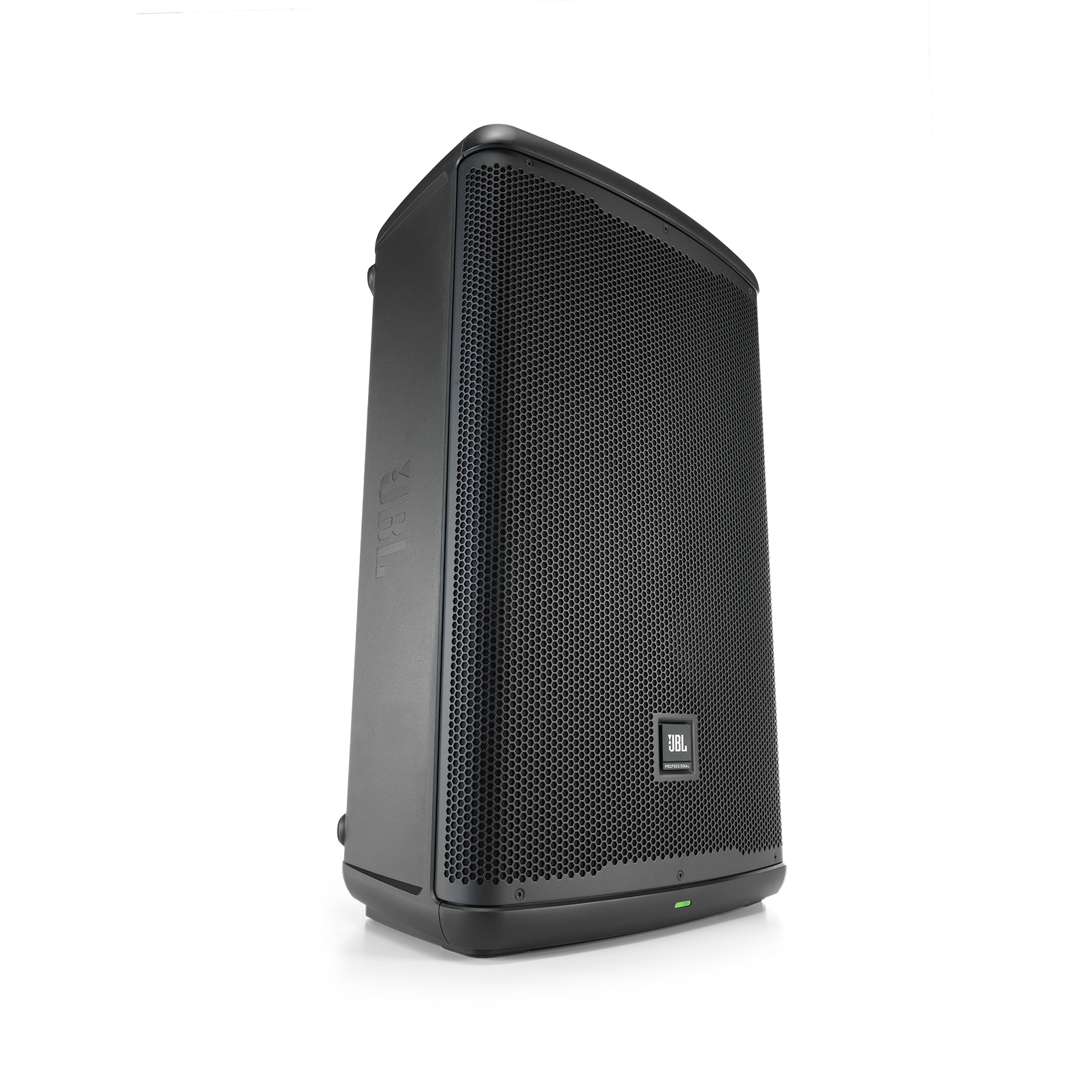 JBL EON715 | 15-inch Powered PA Speaker with Bluetooth