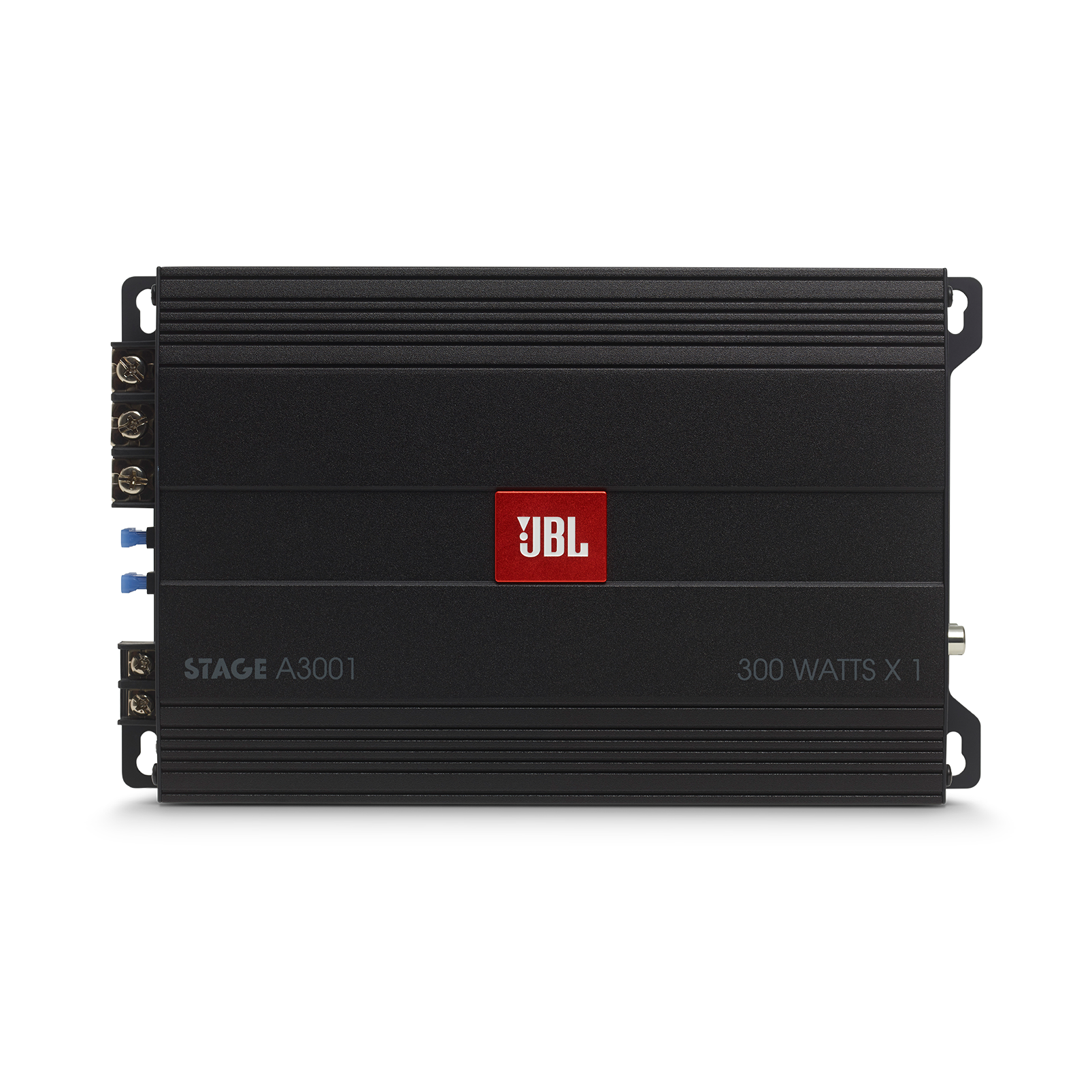 JBL Stage Amplifier A3001 Class D Car Audio Amplifier