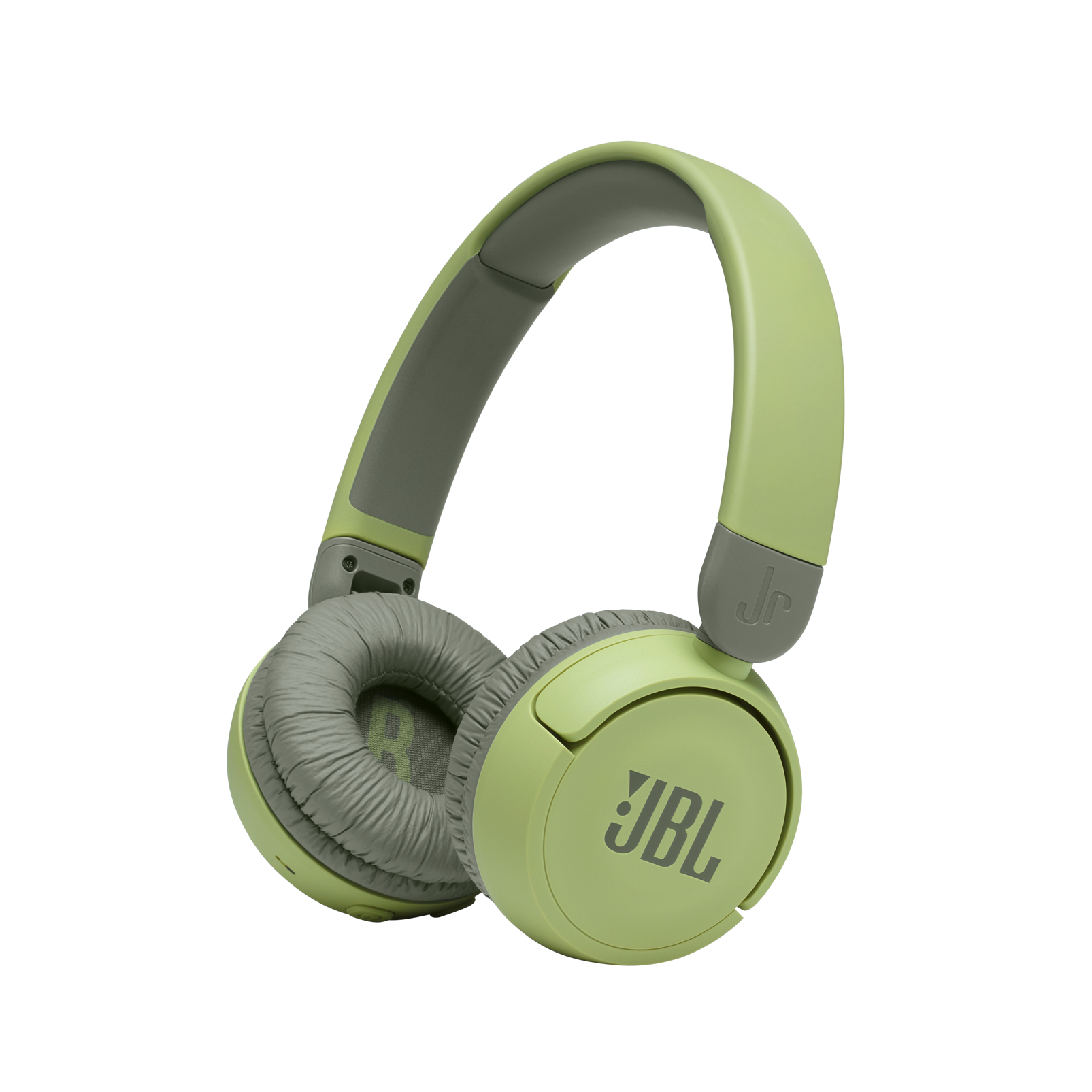 JBL JR 310 Auricular Bluetooth Infantil Verde