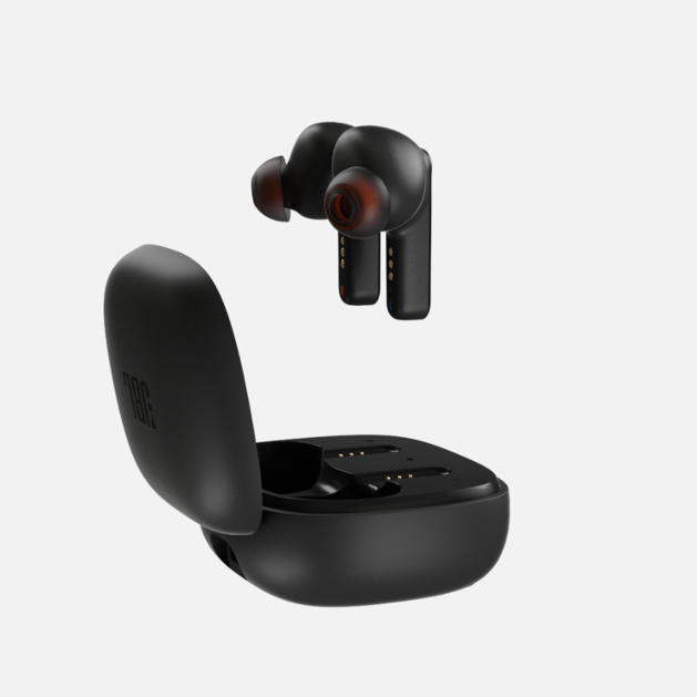 Live Pro+ TWS | True Wireless In-Ear NC Headphones