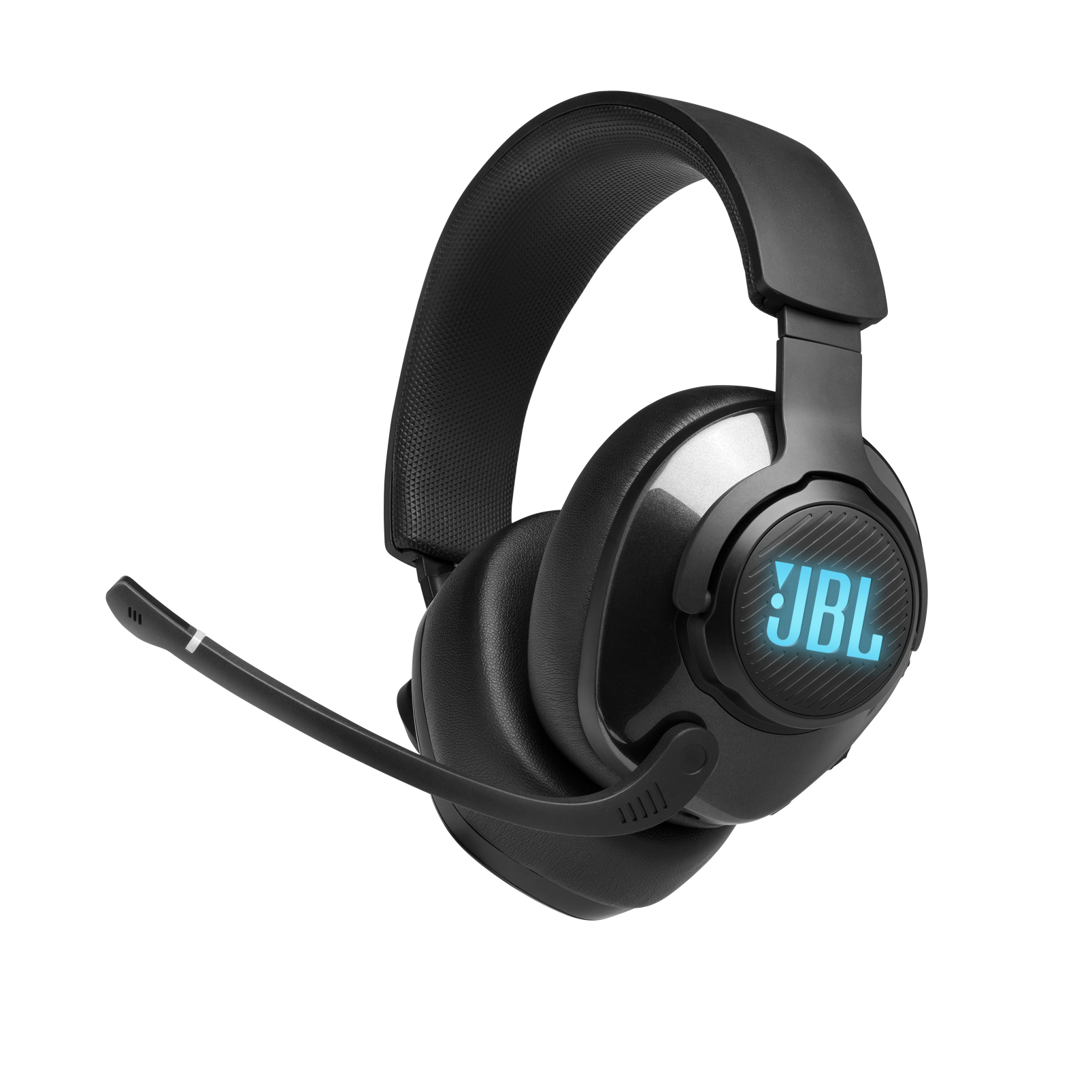 schulzz pro f9 tws