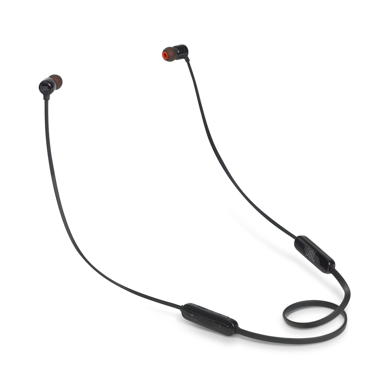 【まとめ買い】JBL TUNE110BT ワイヤレスイヤフォン　黒 JBL TUNE 110BT [ブラック] 価格比較 - 価格.com