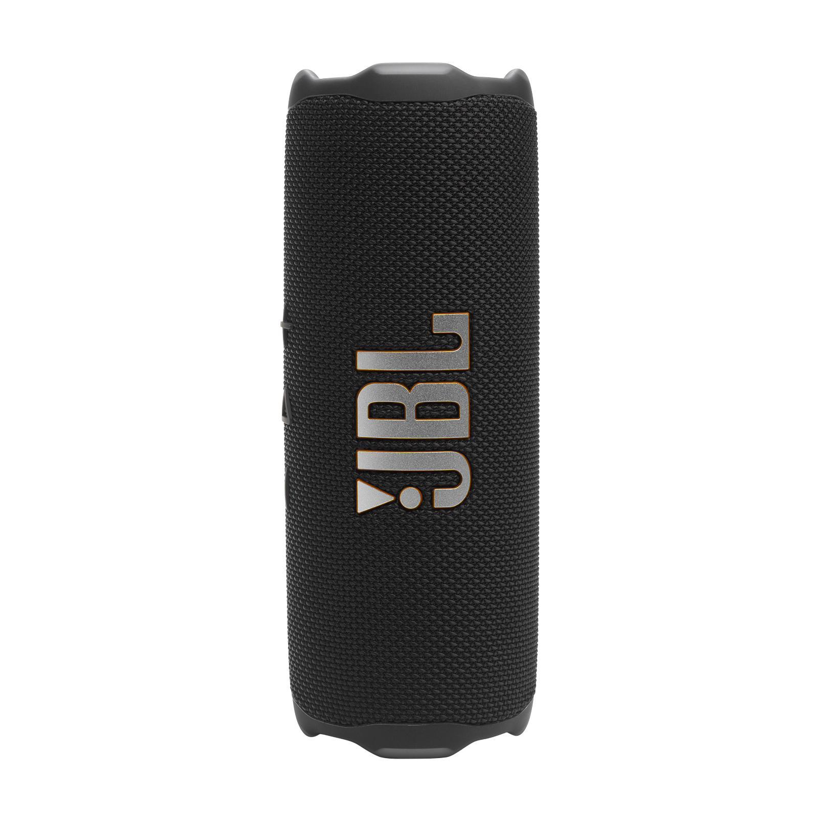 ⭐️JBL FLIP 7 ブラック⭐️新品、未開封 JBL Flip 7 | Portable waterproof and drop-proof speaker