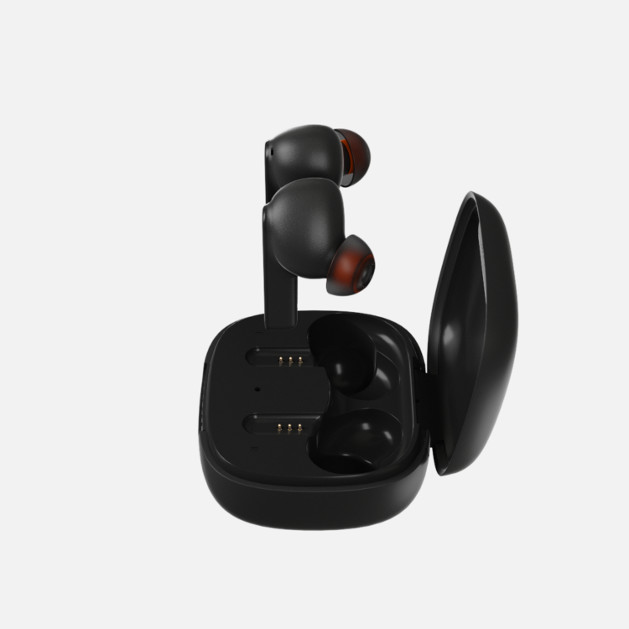 Live Pro+ TWS | True Wireless In-Ear NC Headphones