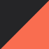 BlackOrange