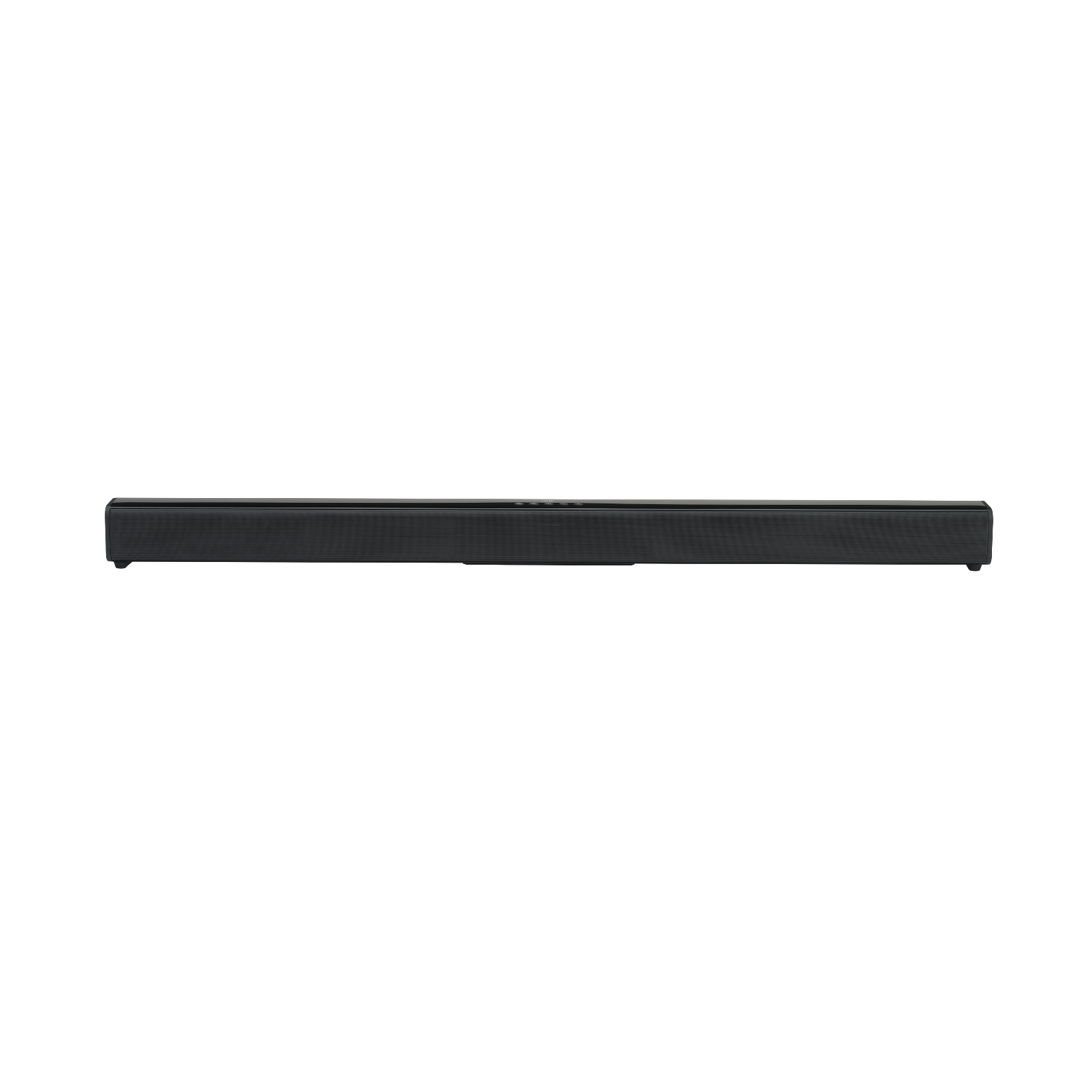 JBL Cinema SB160 | 2.1 Channel soundbar with wireless subwoofer