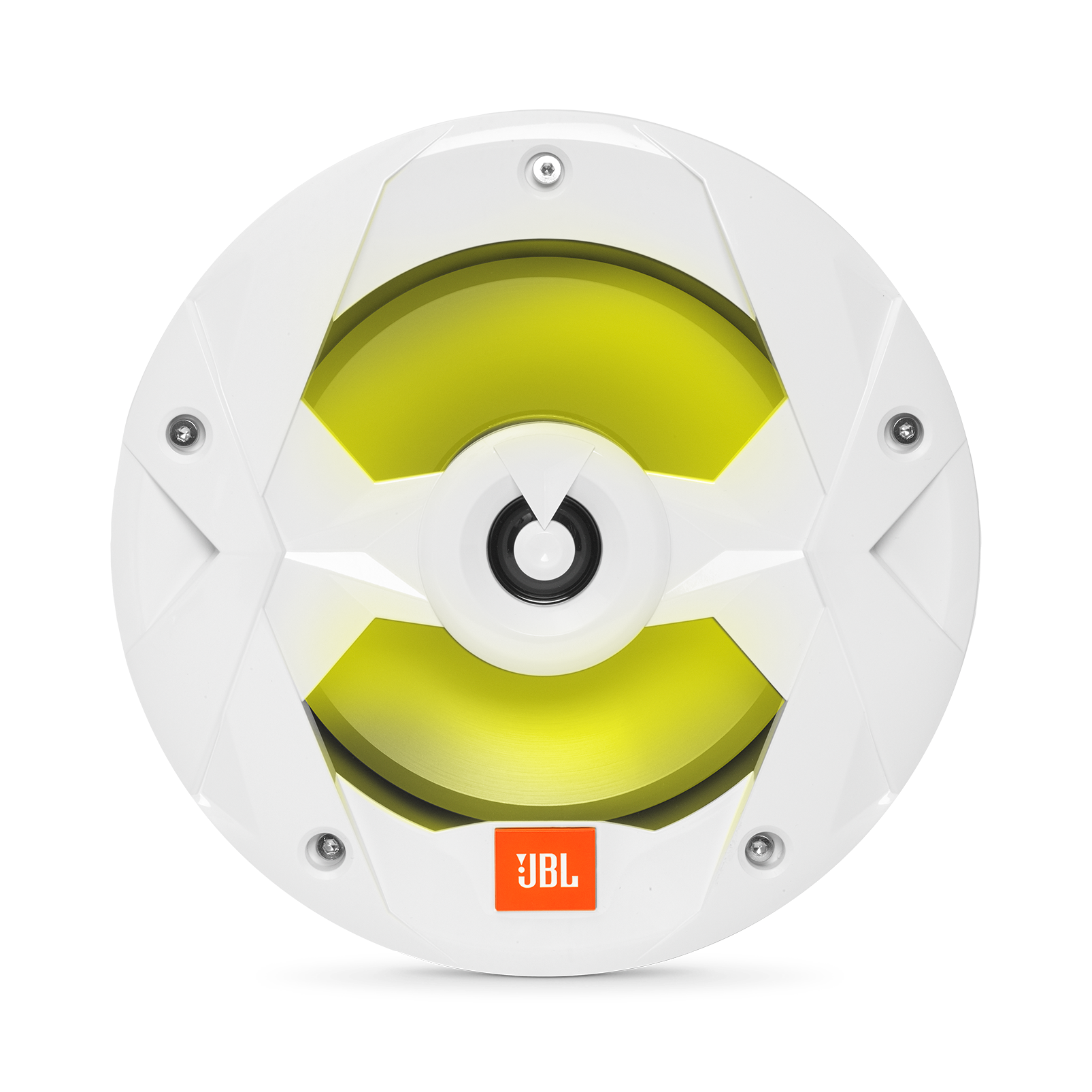 Club Marine MS8LW | 8