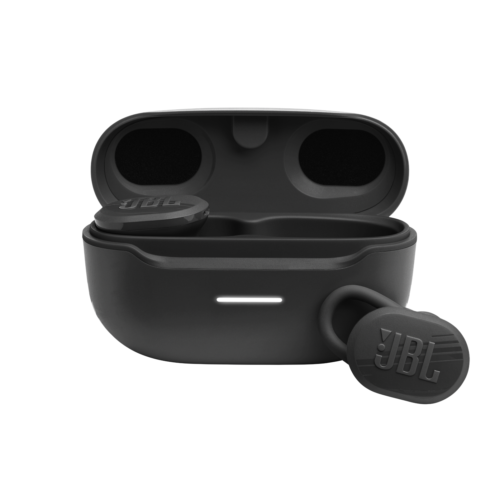 JBL Endurance Race true | active sport earbuds Waterproof TWS wireless