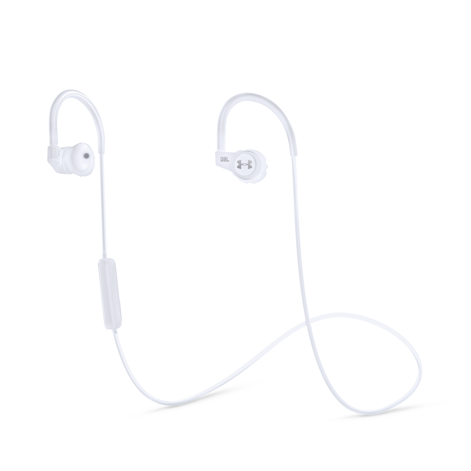 jbl under armour sport wireless