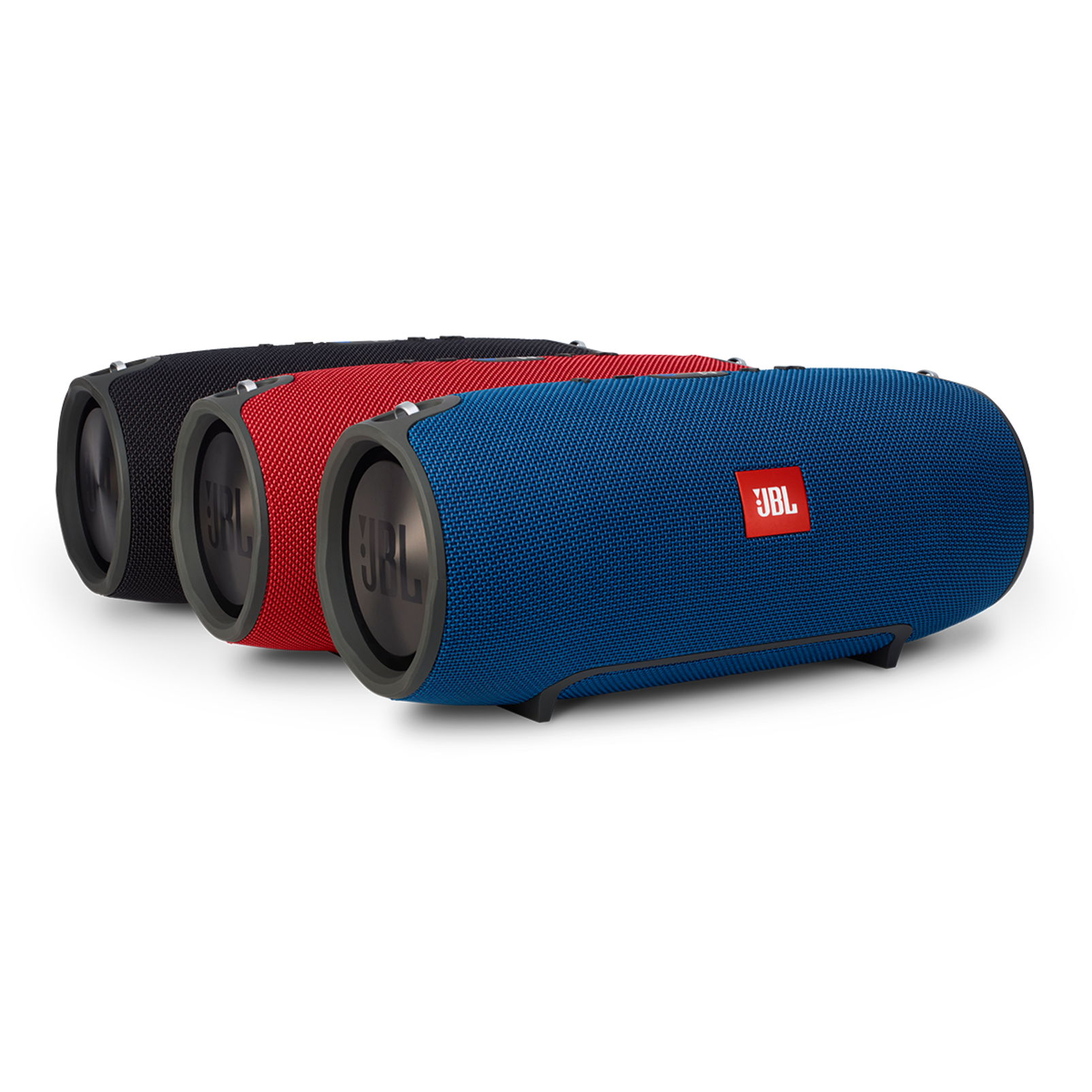 JBL Xtreme Portable Bluetooth speaker