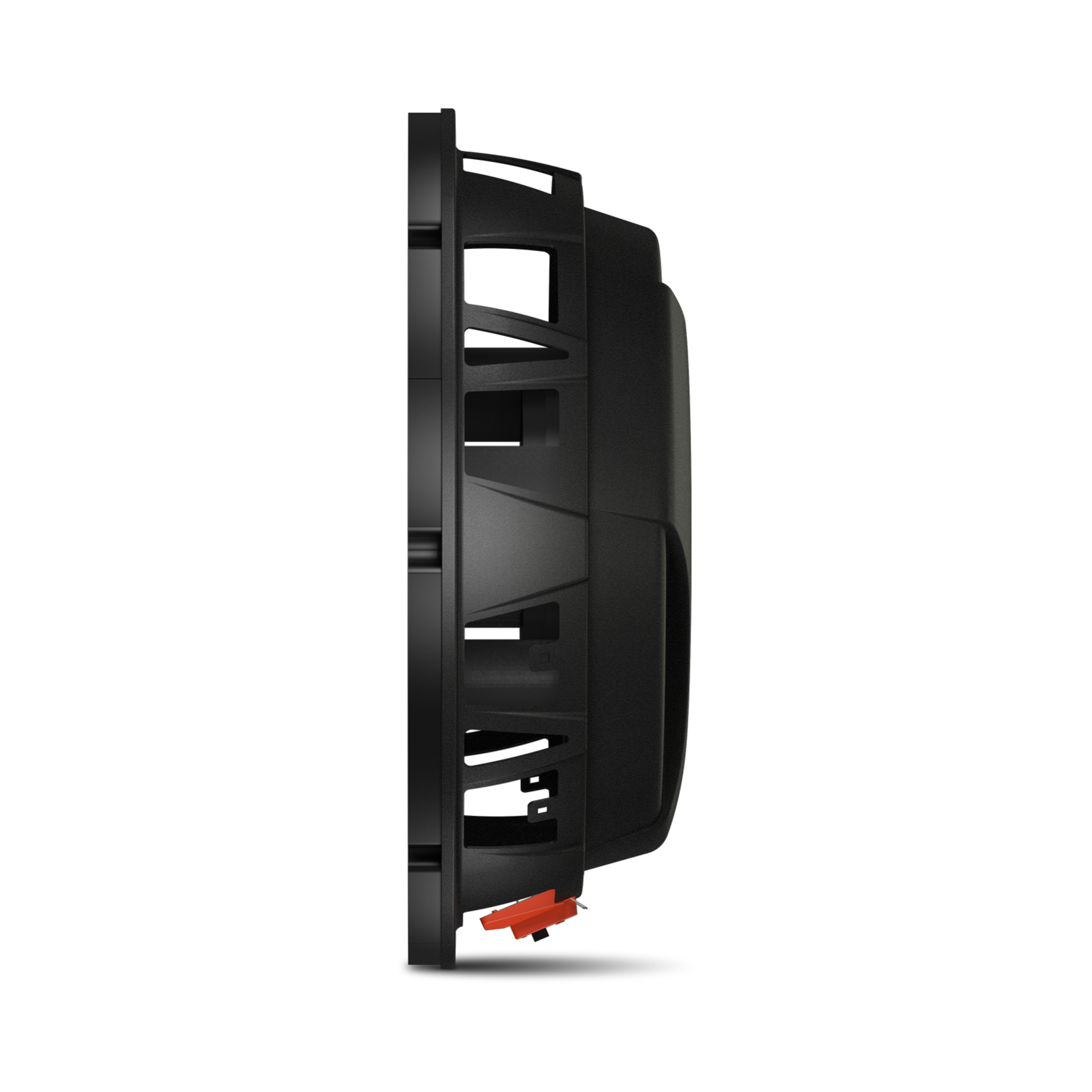 JBL Club WS1200 12” Shallow Mount Subwoofer