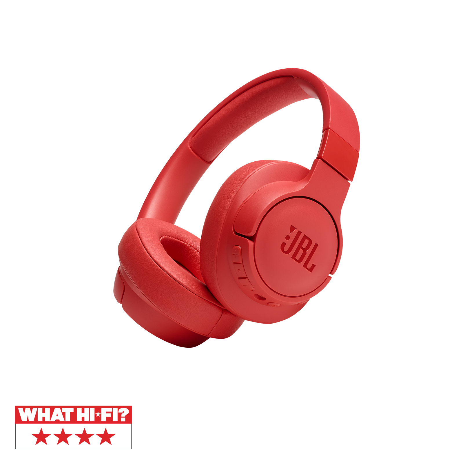 Jbl 750 nc sale