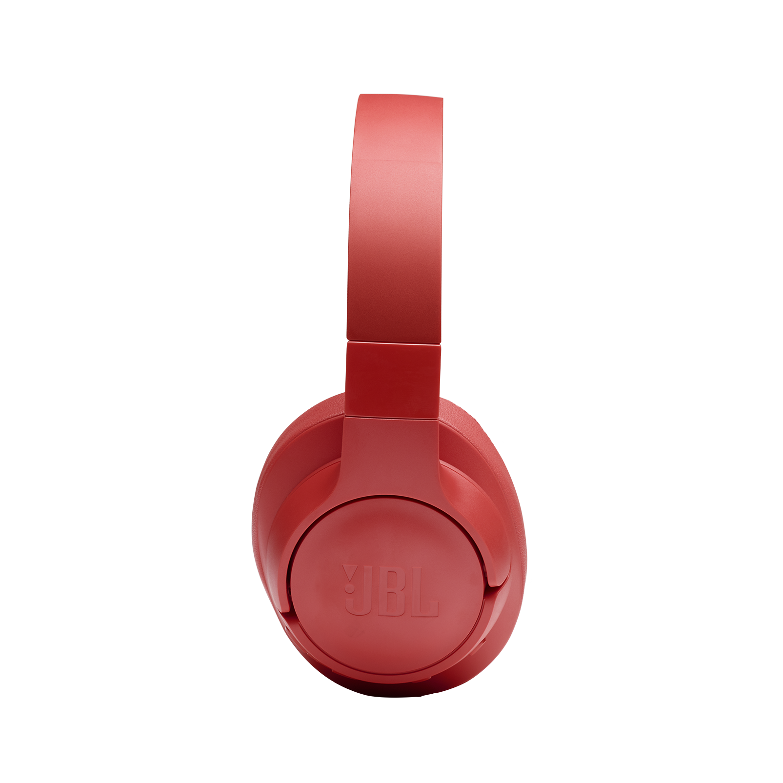 JBL Tune 750BTNC Wireless OverEar ANC Headphones