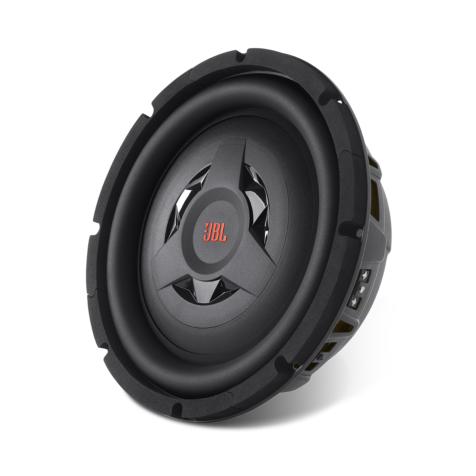 Jbl Club Ws Shallow Mount Subwoofer