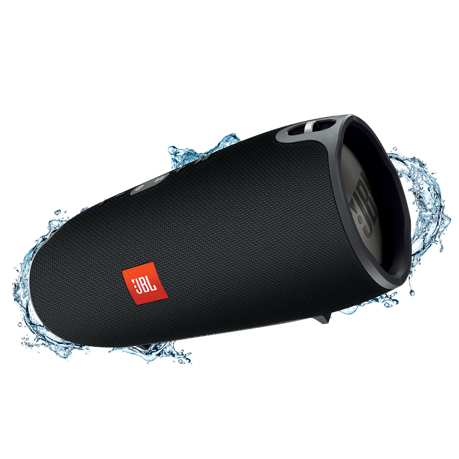Amazon.com: JBL Xtreme Portable Wireless Bluetooth Speaker