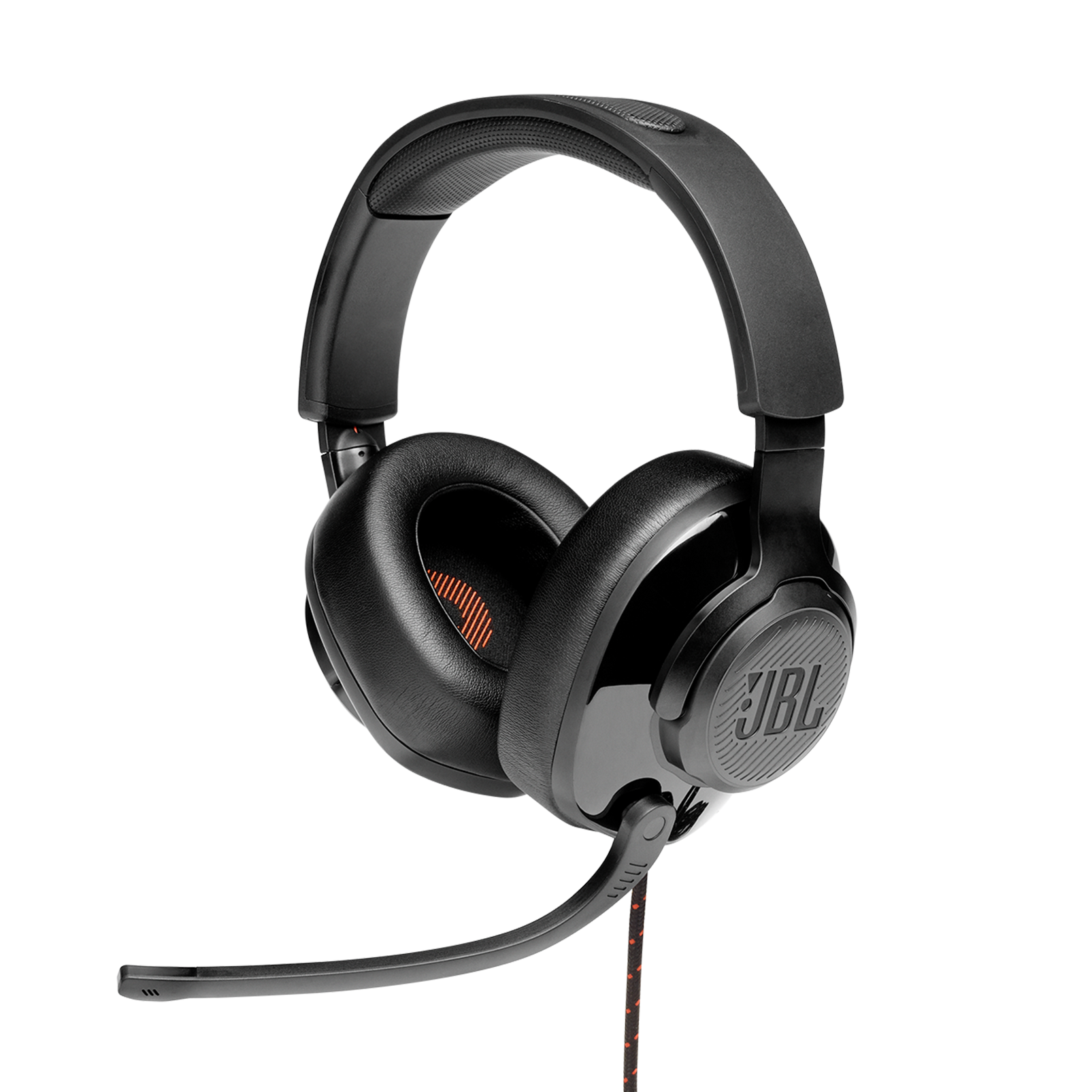 beats wireless 2.0