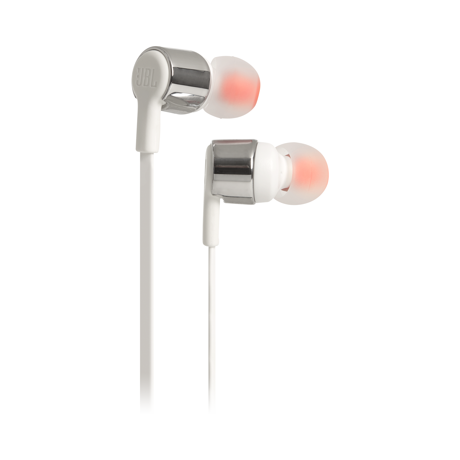 JBL Tune 210 | In-ear headphones