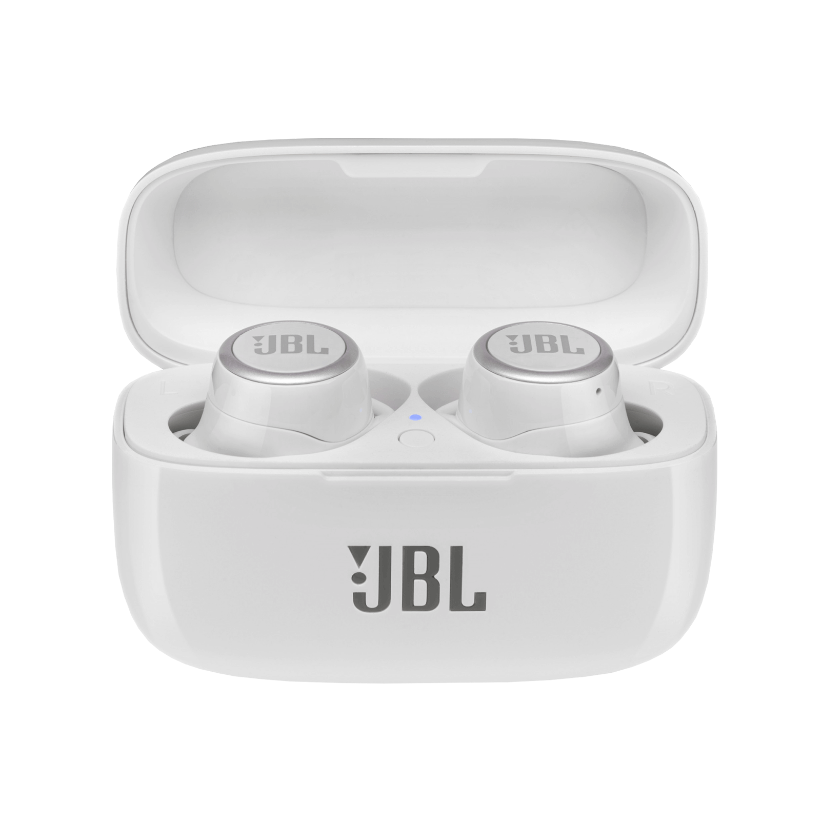 Jbl live 300tws true wireless earbuds outlet