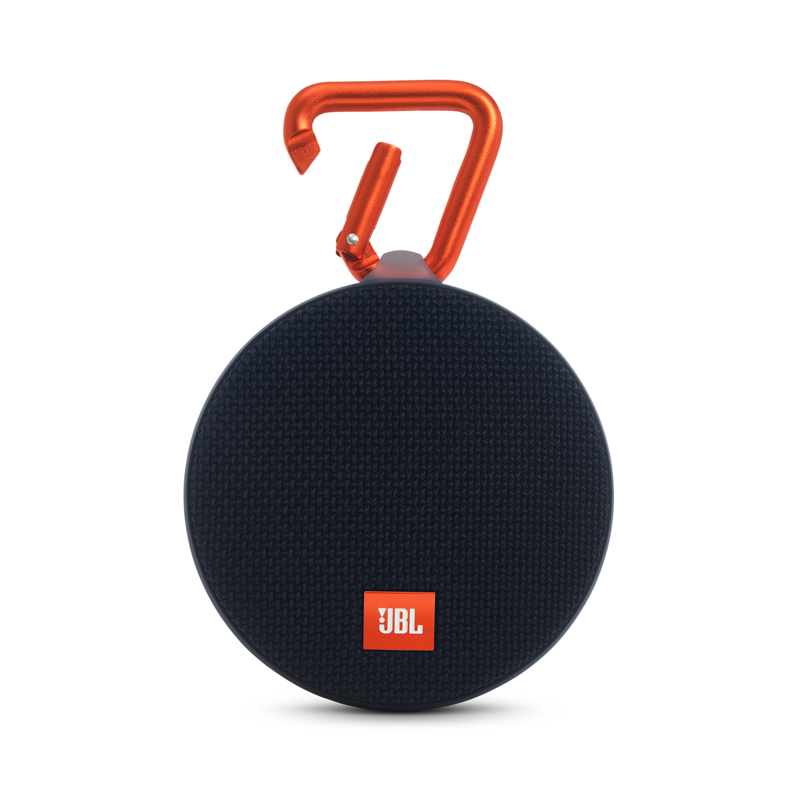JBL Clip2 Bluetooth スピーカー JBL Clip 2 | Waterproof Ultra-portable Bluetooth Speaker