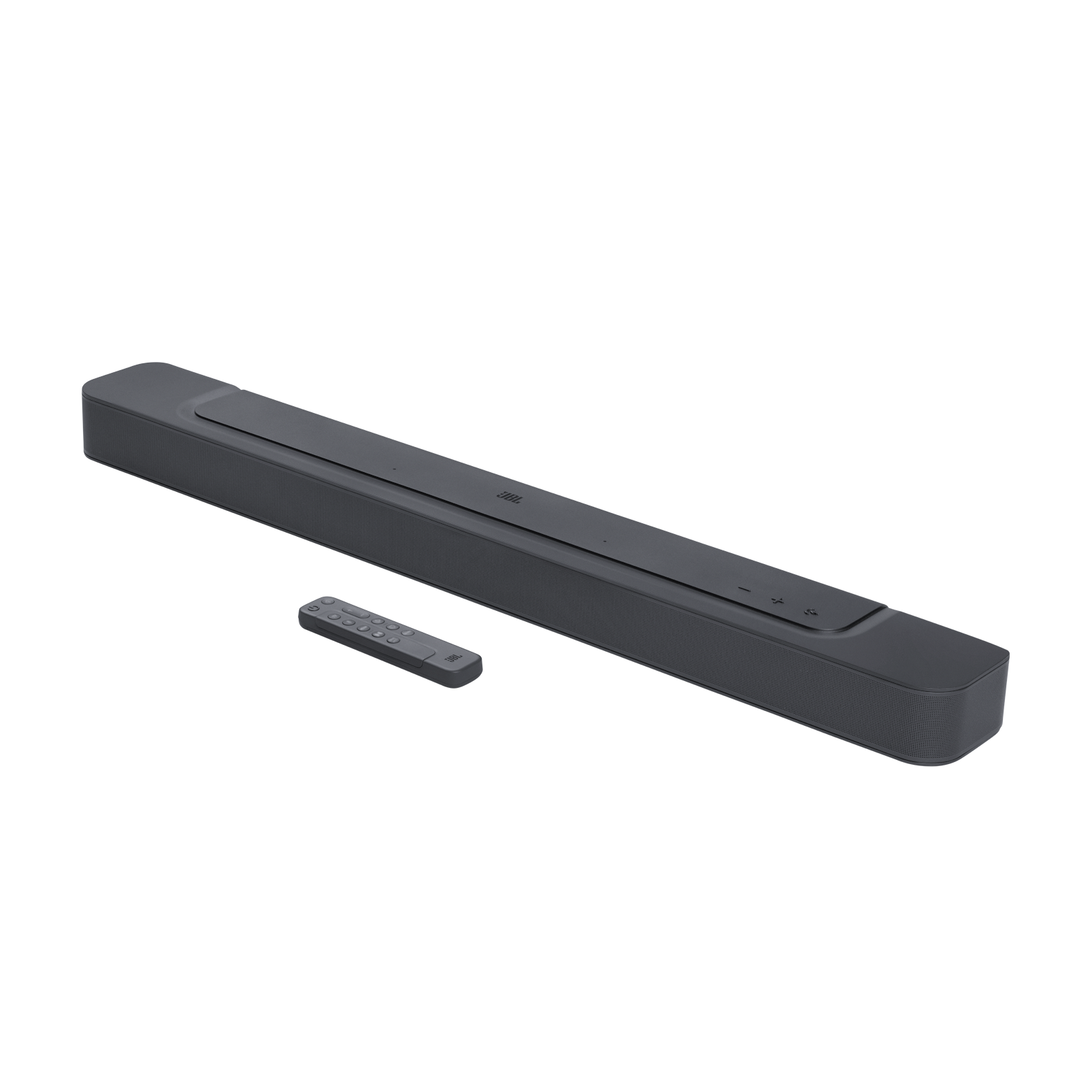 9/15迄だけ出品〜 『美品』JBL Bar 500 お早めに^_^ JBL BAR 500 - JBL Japan