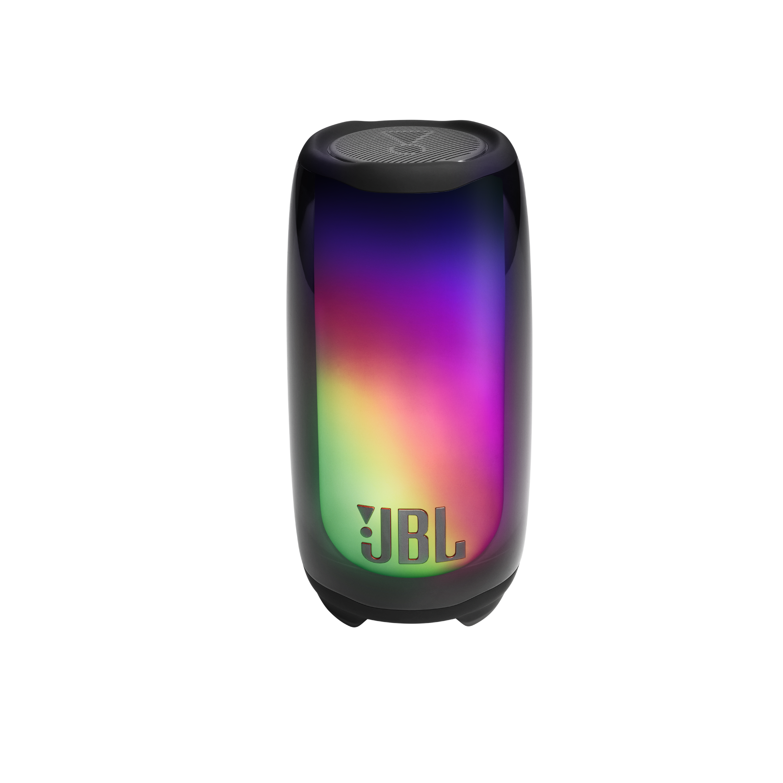 JBL Pulse 5 | Portable Bluetooth speaker with light show