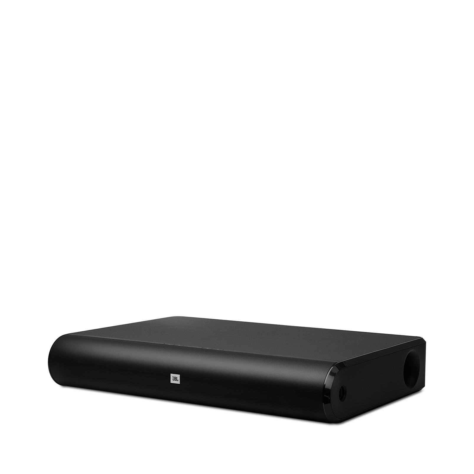 人気カラーの JBL Cinema for soundbase one in all 2.2 cinema Home | Base スピーカー