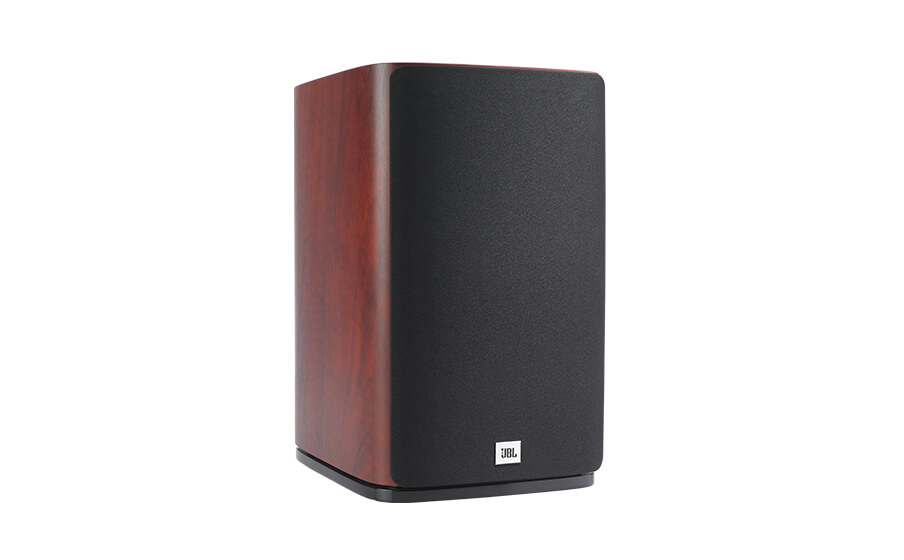 jbl studio 620