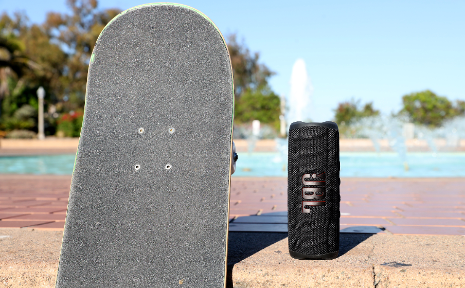 JBL Flip 6 | Portable Waterproof Speaker JBL Flip 6 | Portable Waterproof Speaker