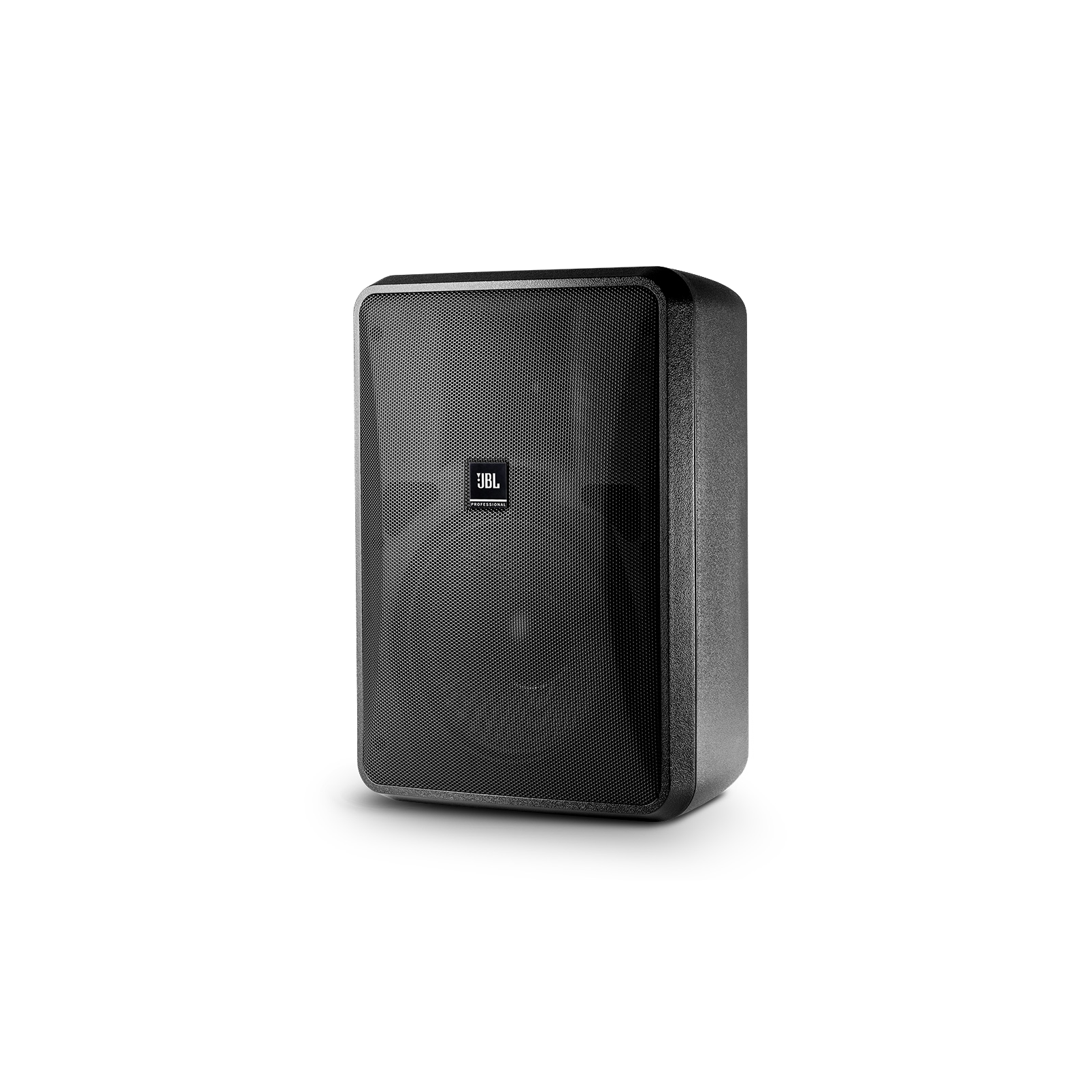 JBL Control 28-1 | High Output Indoor/Outdoor Background