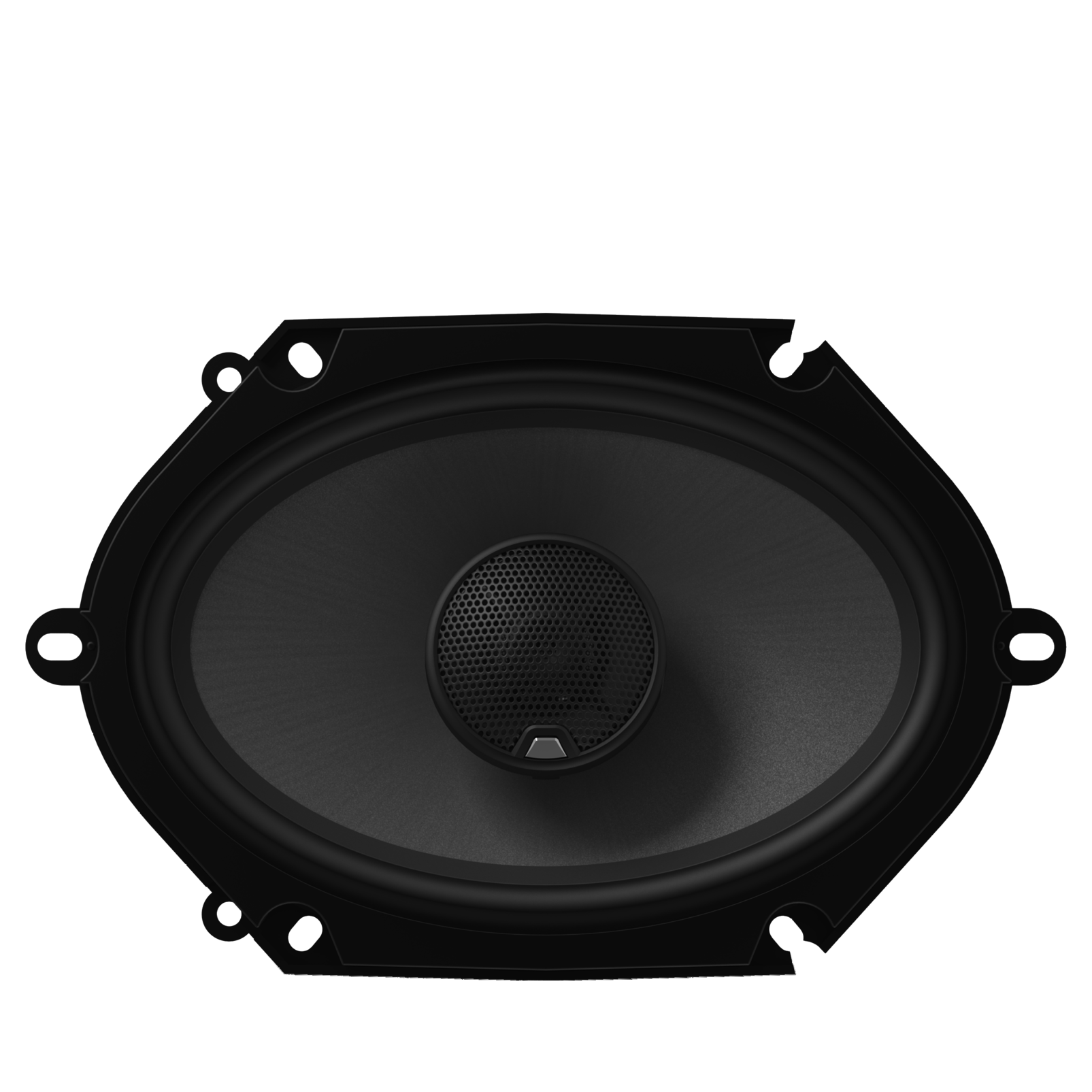 JBLスピーカー GTO8629 GTO8629 | 180-Watt, Two-Way 5