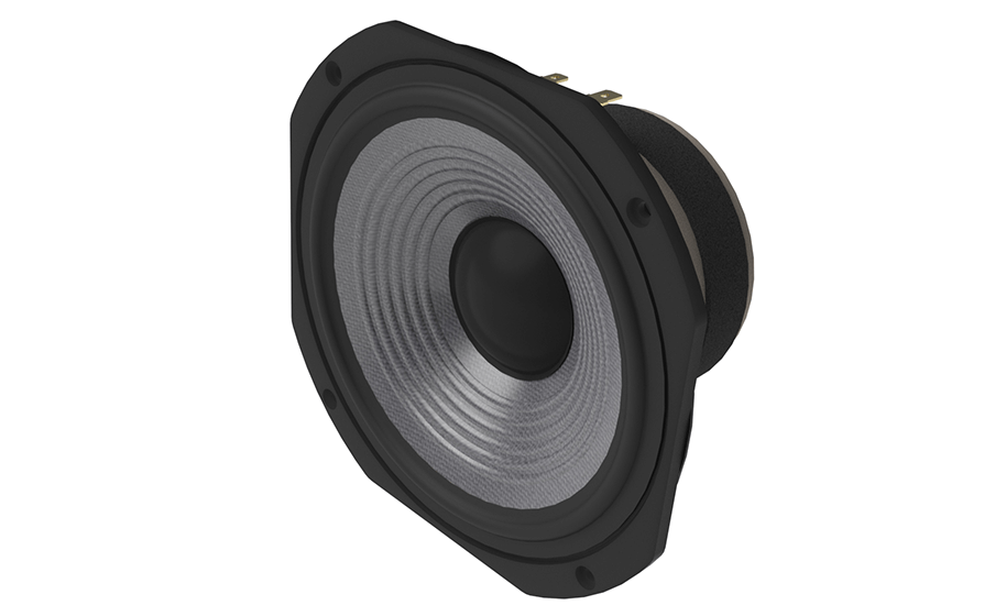 Studio 6 jbl Clearance