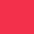 Coral Orange Coral Orange